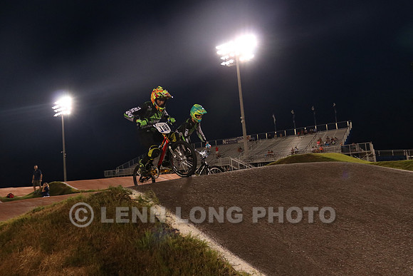 170714_RockHillBMX_444