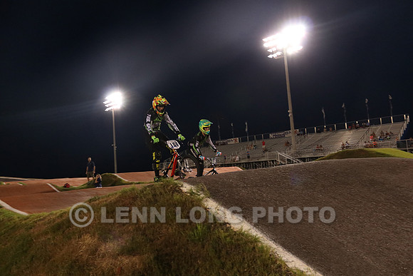 170714_RockHillBMX_443