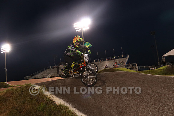 170714_RockHillBMX_445
