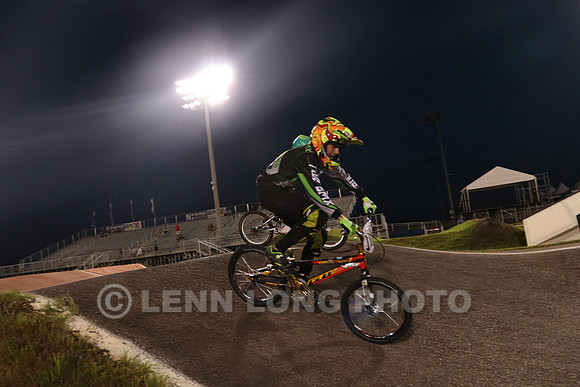 170714_RockHillBMX_446