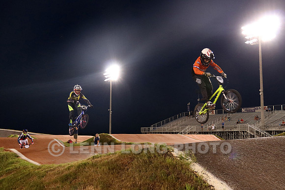 170714_RockHillBMX_447