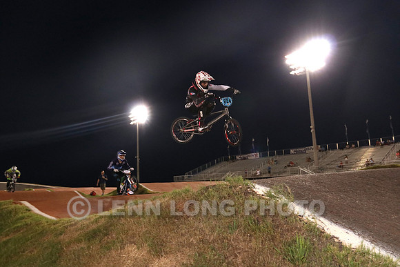 170714_RockHillBMX_449