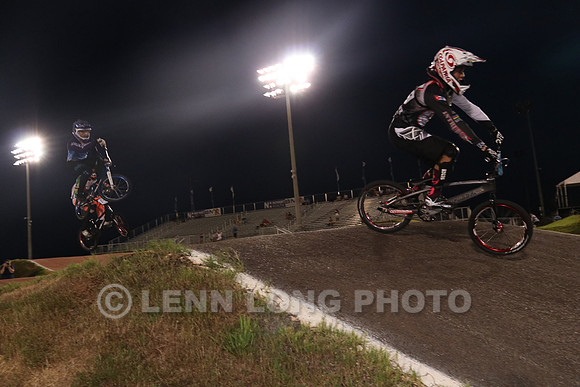 170714_RockHillBMX_450
