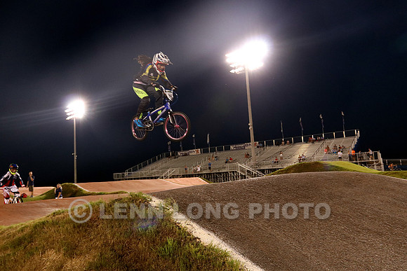170714_RockHillBMX_448