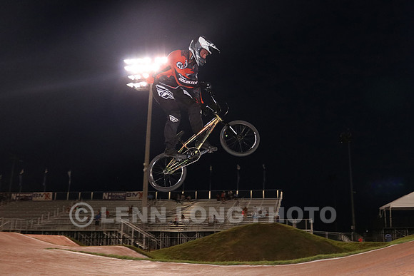 170714_RockHillBMX_451