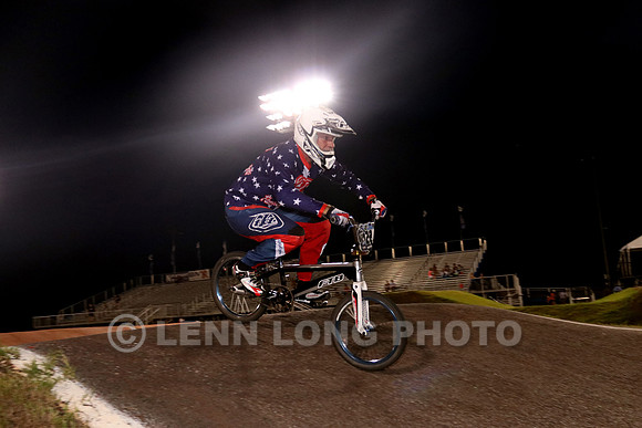 170714_RockHillBMX_453