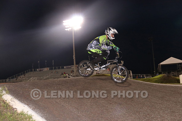 170714_RockHillBMX_452