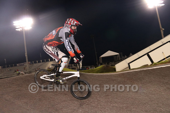 170714_RockHillBMX_454