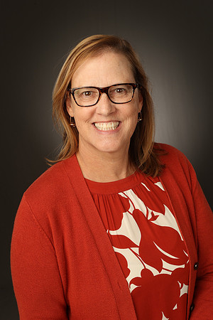2022_NCChamber_Raleigh_0856