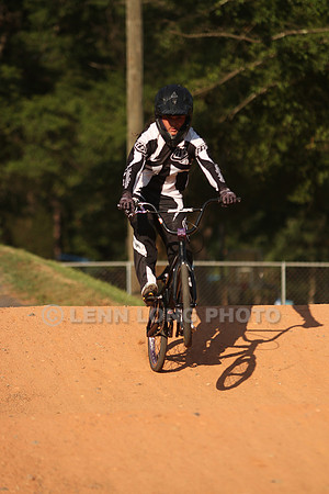 170718_HornetsNestBMX_02