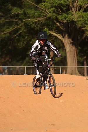 170718_HornetsNestBMX_03