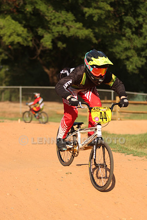 170718_HornetsNestBMX_04