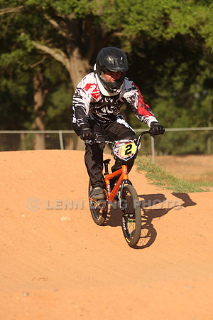 170718_HornetsNestBMX_05