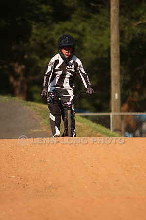 170718_HornetsNestBMX_01