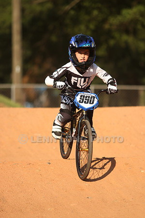 170718_HornetsNestBMX_07