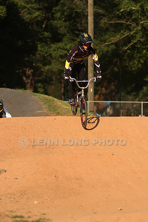 170718_HornetsNestBMX_08