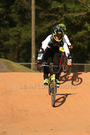 170718_HornetsNestBMX_09