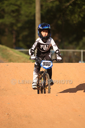 170718_HornetsNestBMX_06