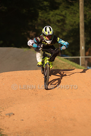 170718_HornetsNestBMX_10