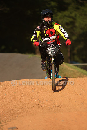 170718_HornetsNestBMX_11