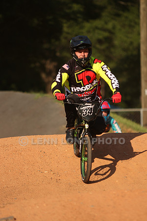170718_HornetsNestBMX_12
