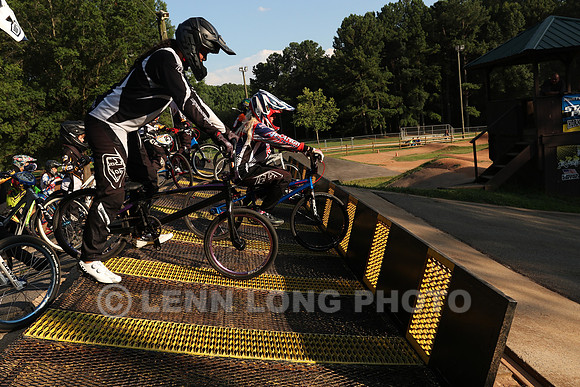 170718_HornetsNestBMX_13