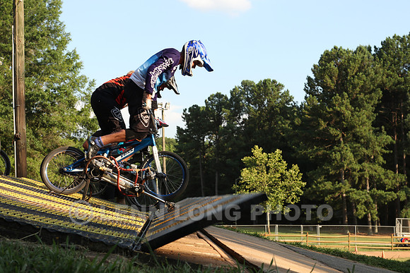170718_HornetsNestBMX_14