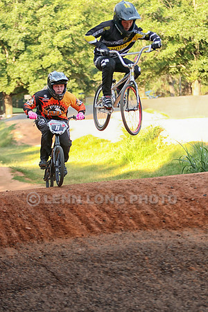 170718_HornetsNestBMX_16