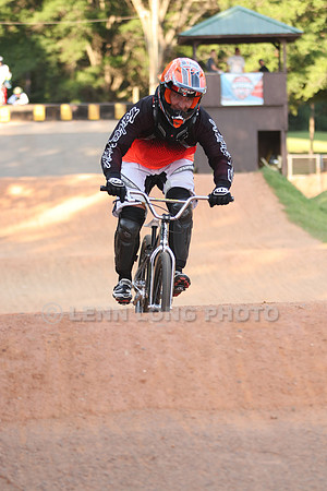 170718_HornetsNestBMX_17