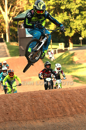 170718_HornetsNestBMX_15
