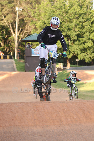 170718_HornetsNestBMX_19