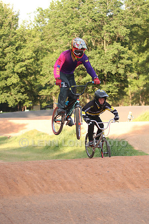 170718_HornetsNestBMX_20