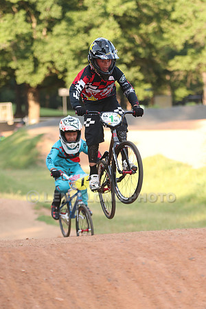 170718_HornetsNestBMX_18
