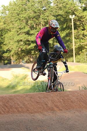 170718_HornetsNestBMX_21