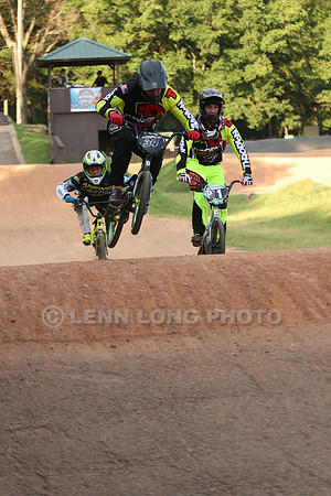 170718_HornetsNestBMX_23