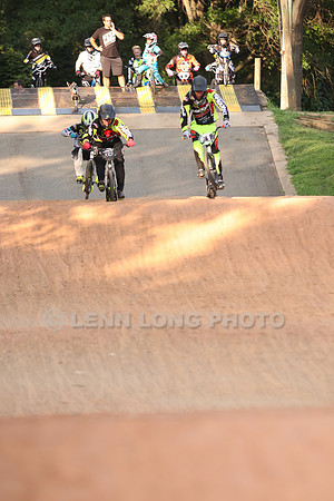 170718_HornetsNestBMX_22