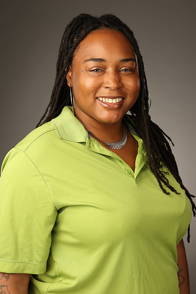 241018_LennLongPhoto_NCChamber_0803