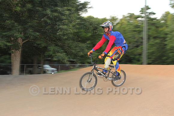 170721_HornetsNestBMX_005