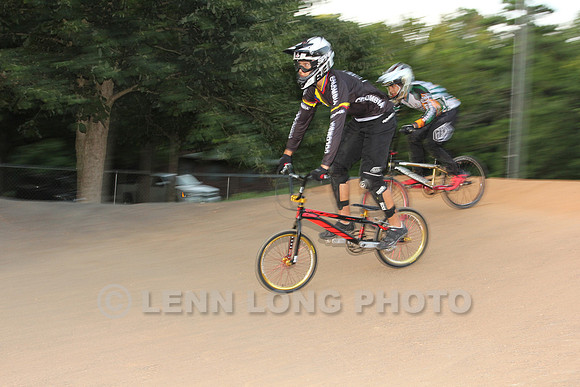 170721_HornetsNestBMX_006