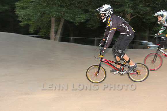 170721_HornetsNestBMX_007