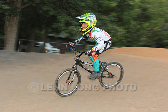 170721_HornetsNestBMX_008