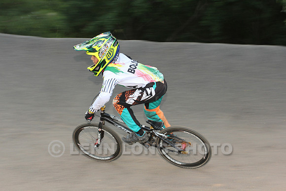 170721_HornetsNestBMX_009