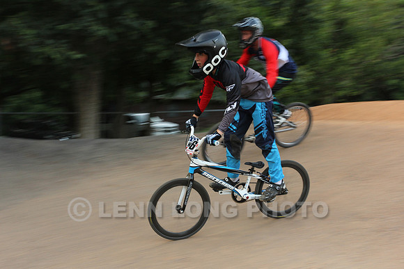 170721_HornetsNestBMX_011