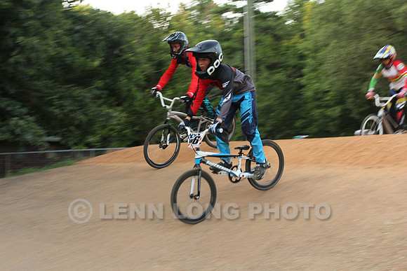 170721_HornetsNestBMX_010