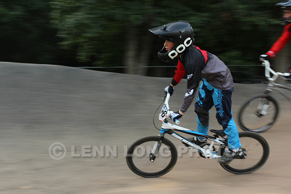 170721_HornetsNestBMX_012