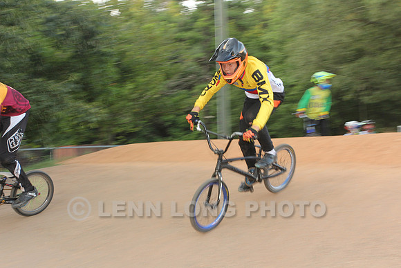 170721_HornetsNestBMX_014