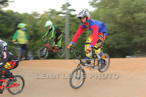170721_HornetsNestBMX_015