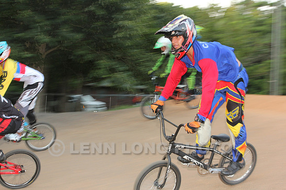 170721_HornetsNestBMX_016