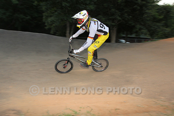 170721_HornetsNestBMX_020