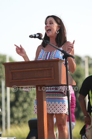 170722_RockHillBMX_005